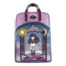 Rucsac cu un compartiment, Gorjuss, Little Storm Cloud