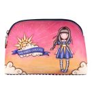 Geanta pentru accesorii Gorjuss, Ray Of Light