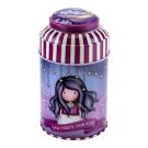 Pusculita Gorjuss, Little Storm Cloud