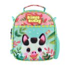Gentuta pentru pranz Bangoberry, Piggy Pig