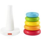 Jucarie bebelusi Fisher Price, Construieste piramida