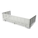 Grilaj protectie plita aragaz Standard, Reer