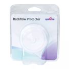 Filtru de protectie pompa san Spectra 