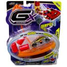 GX Racer - Speed Assorted