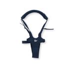 Ham pentru bebe 2 in 1 INNOVACIONES MS