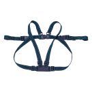 Ham pentru bebe SAFETY 1ST
