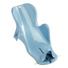 Hamac de baie Daphne Myosotis Thermobaby, Blue