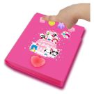 Hello Kitty - Sanrio Jurnal Electronic
