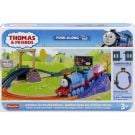 Set de joaca Thomas and Friends, Trenulet cu circuit, Gordon, HHV81