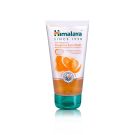 Gel pentru curatarea fetei astringent cu mandarine Himalaya, 150 ml