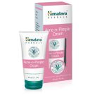 Crema pentru acnee Himalaya, 30 g