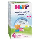 Hipp 4 Combiotic, Lapte de crestere, 500g