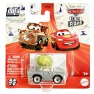 Masinuta Disney Cars, Doug Crankel, HLV20