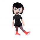 Jucarie de plus Hotel Transilvania - Mavis, 30 cm