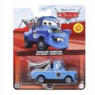 Masinuta din metal, Disney Cars, President Mater, HTX91