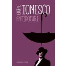 Antidoturi, Eugene Ionesco 