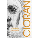 Antologia portretului, Emil Cioran