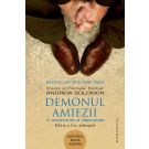 Demonul amiezii. O anatomie a depresiei, Andrew Solomon