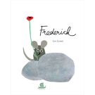 Frederick, Leo Lionni 