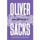 Halucinatii, Oliver Sacks 