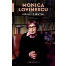 Jurnal esential 1981–2002, Monica Lovinescu