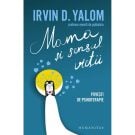 Mama si sensul vietii, Irvin D Yalom