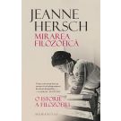 Mirarea filozofica, O istorie a filozofiei. Jeanne Hersch