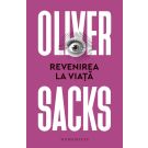 Revenirea la viata, Oliver Sacks 