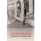 Trilogia valorilor, Lucian Blaga 