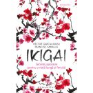 Ikigai, Hector Garcia