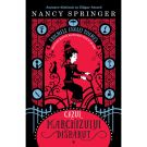 Carte Editura Humanitas, Enigmele Enolei Holmes. Cazul marchizului disparut, Nancy Springer