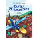 Cartea miracolelor, K.J. Mecklenfeld