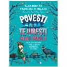 Povesti ca sa te iubesti mai mult, Francesc Miralles