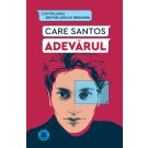 Adevarul, Care Santos 