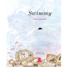 Swimmy, Leo Lionni 