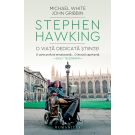 Stephen Hawking. O viata dedicata stiintei, Michael White, John Gribbin