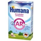 Lapte praf Humana AR, 400g