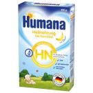 Humana HN, 300g