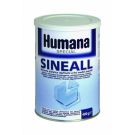 Lapte praf Humana Sineall, 400g