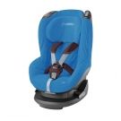 Husa de vara scaun auto copii MAXI-COSI Tobi, Blue