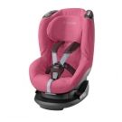 Husa de vara scaun auto copii MAXI-COSI Tobi, Pink
