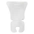 Husa moale Lorelli Classic Duo Comfort