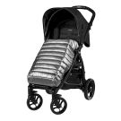 Husa pentru carucior Peg Perego, Pliko Mini