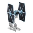 Nava de lupta Star Wars Hot Wheels, Tie Fighter