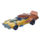 Masinuta Hot Wheels Star Wars 1:64 - Kanan