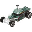 Masinuta Hot Wheels Star Wars 1:64 - Boba Fett