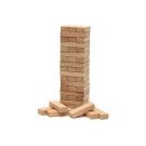 Marele Turn Wood Games