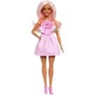 Papusa Barbie, Fashionistas, HYT94