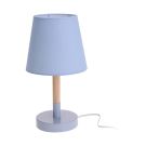 Lampa de masa Noriel Impulse, 17 x 17 x 30 cm