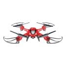 iDrive - Video Drona Wireless Noriel